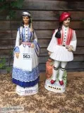 Bath Downsizing Online Auction - Main Street Bath