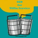 How to Get New Customer for Tiffin Service