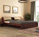 Find Modern Beds in Bangalore at Low Price on Wooden Street