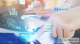 Mulesoft tutorial for beginners