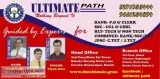 general studies and engg. aptitude program