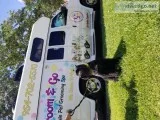 Mobile Groming services