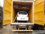 Car Transport Best services