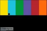 TV Commercial Production Companies Los Angeles