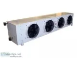 Coltfreeze Is Best Shell And Tube Heat Exchanger Manufacturer In