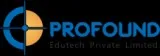 Best Dot Net Training Institute In Pune  Profound Edutech  Java 