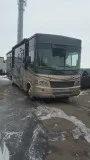 2010 Forest River Georgetown 36BS Class-A Motorhome For Sale