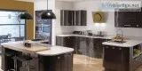 Modular Kitchen Price List Online  McCoy Mart