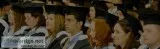 Want the Best MBA Colleges abroad consultants in Delhi NCR India