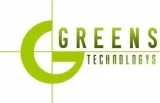 ios training in chennai