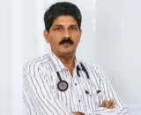 Cardiologist doctor near me