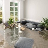 Water Damage Cleanup Rowlett Texas
