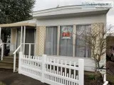 Manufactured Home 55 park