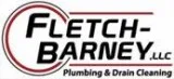 Plumbing Contractors Brookhaven