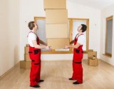 BEST PACKERS and MOVERS DELHIPACKERS AND MOVERSPACKERS AND MOVER