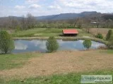 farm for lease 5.63 acres