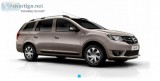 Dalaman Car Hire  Dalamanhirecars.com