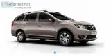 Dalaman Car Hire  Dalamanhirecars.com