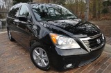 Best Price 2009 Honda Odyssey