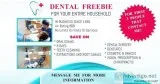 Dental Plans