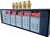 Modular Operation Theatre Manufacturers Specifications Modular O