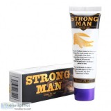 Health Care  Product In Nashik Call-9831491115