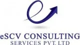 Account outsourcing Service in India