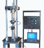 Calibration Load Cell - High Accuracy Load Cell Manufacturer and