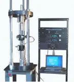 Calibration Load Cell - High Accuracy Load Cell Manufacturer and