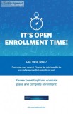 IL Medicare Supplement