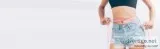 Tummy Tuck Surgery in Hyderabad to Get the Desired Shape