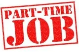 Urgently Requirement MaleFemale Candidates For Tourism Promotion