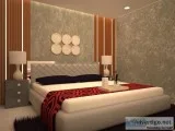 Best Duplex for sale