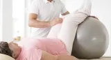 Post Operative&nbspRehab ilitation
