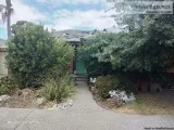 Land For Sale In Springvale Victoria Australia