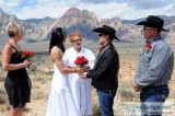Choosing the Best Vegas Wedding Package