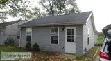 3 bedroom house carpetceramic tile