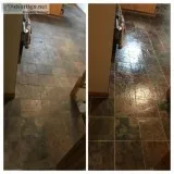 High Professional Tile Repair in Toronto