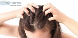 Blog Post All You Need to Know About Female Pattern Baldness