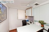 Have your dedicated office space in the finest  locations of Ban