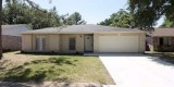 An amazing house for rent