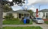 Beautiful 3 bedrooms and 2 bathSingle family home