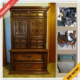 Kingston Estate Sale Online Auction - Weller Avenue