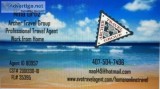 Wedding Group CruisesHoneymoon Travel