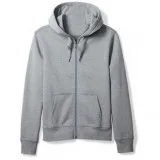 ODMandOEM Pullover Clothing CottonPolyester Hoody Printing Women