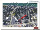 Chapman Tract-1.52 Acres-Land For Sale