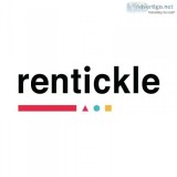 Rent a bike Bike on rent Bike rental