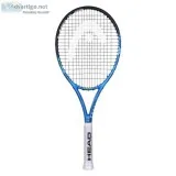 Head MX Spark Tour Tennis Racquet (275gm Strung)