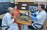 Oral Health Services and Dental Consultation Online in Vadodara 