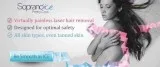 Some Key Thing That You Must Know When Considering Laser Hair&nb